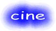 cine