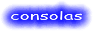consolas