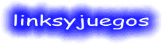 linksyjuegos