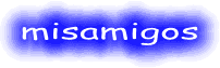 misamigos