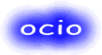 ocio